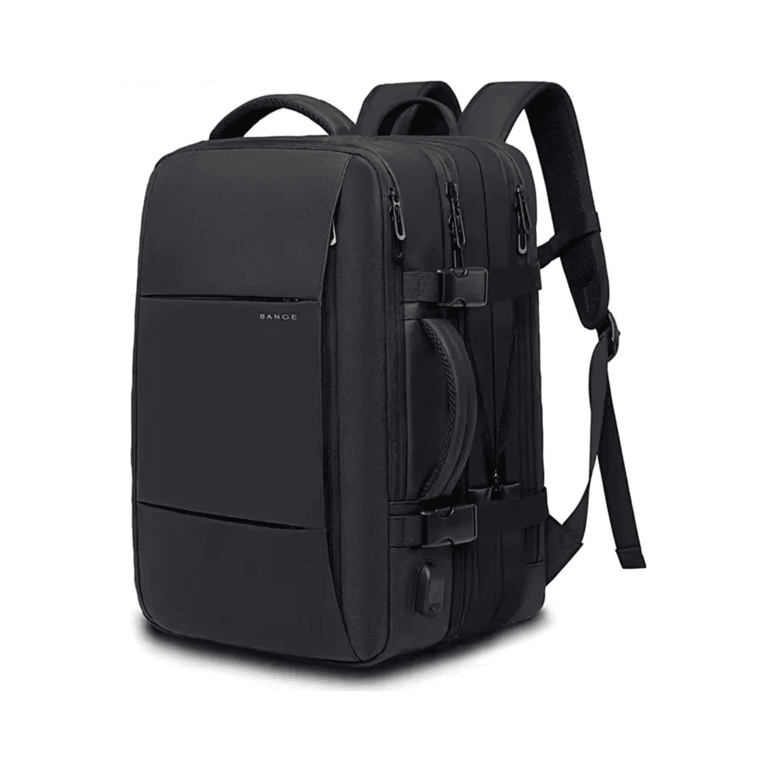 Reiserucksack herren, großer rucksack