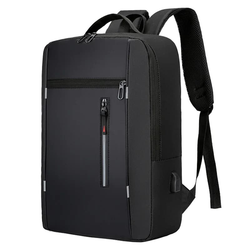 Rucksack für Büro und Freizeit neu Laptoprucksack