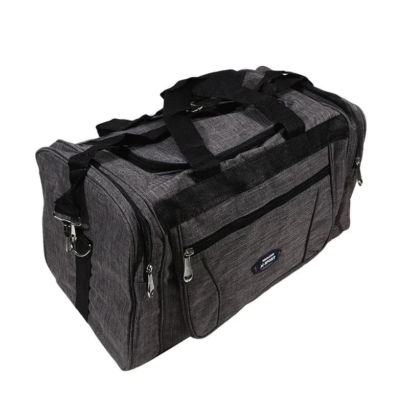 Faltbare Reisetasche