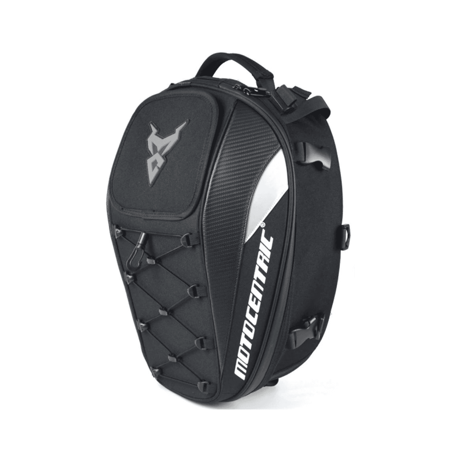 Motorrad Rucksack wasserdicht