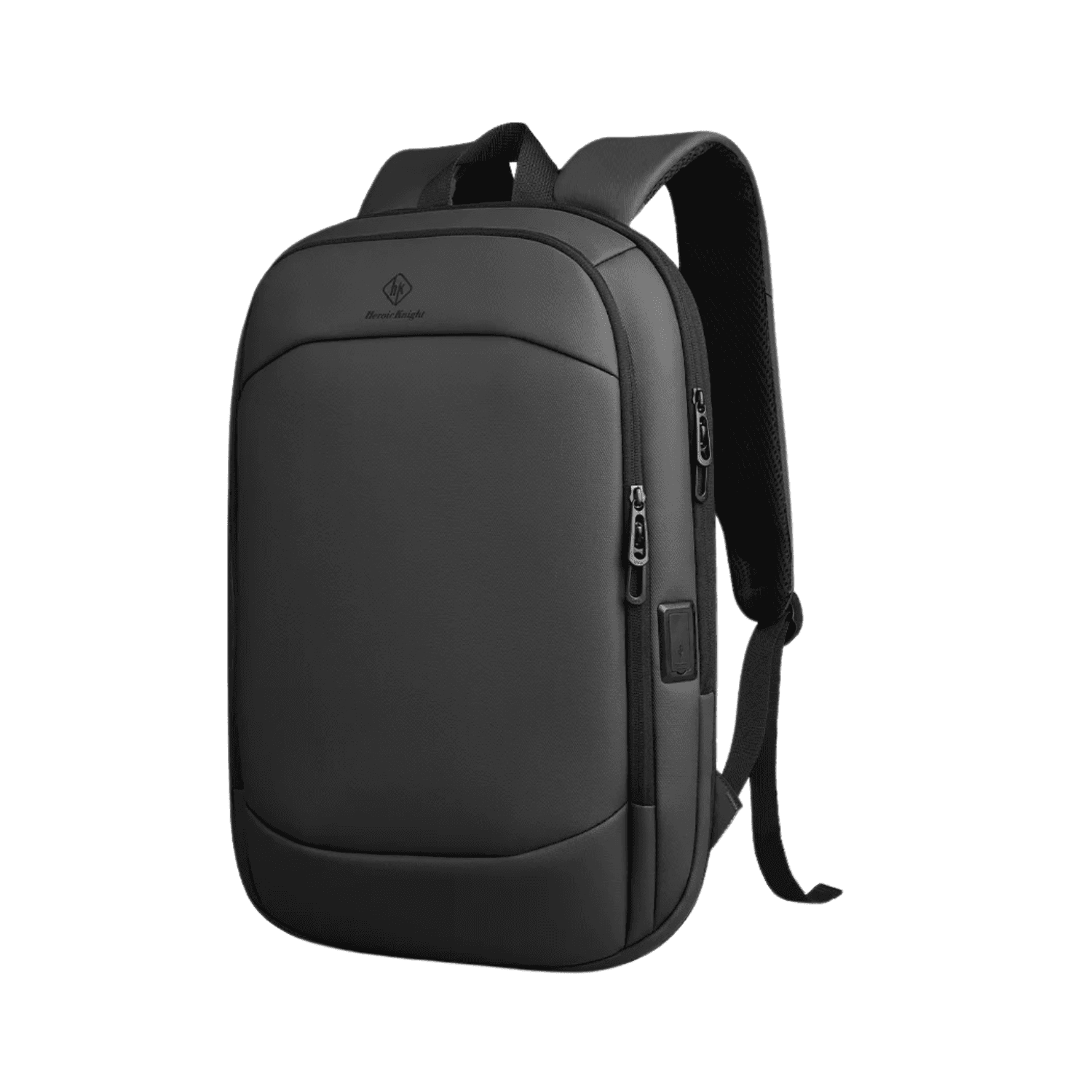 Laptoptasche rucksackfunktion, Laptop Rucksack 17 Zoll