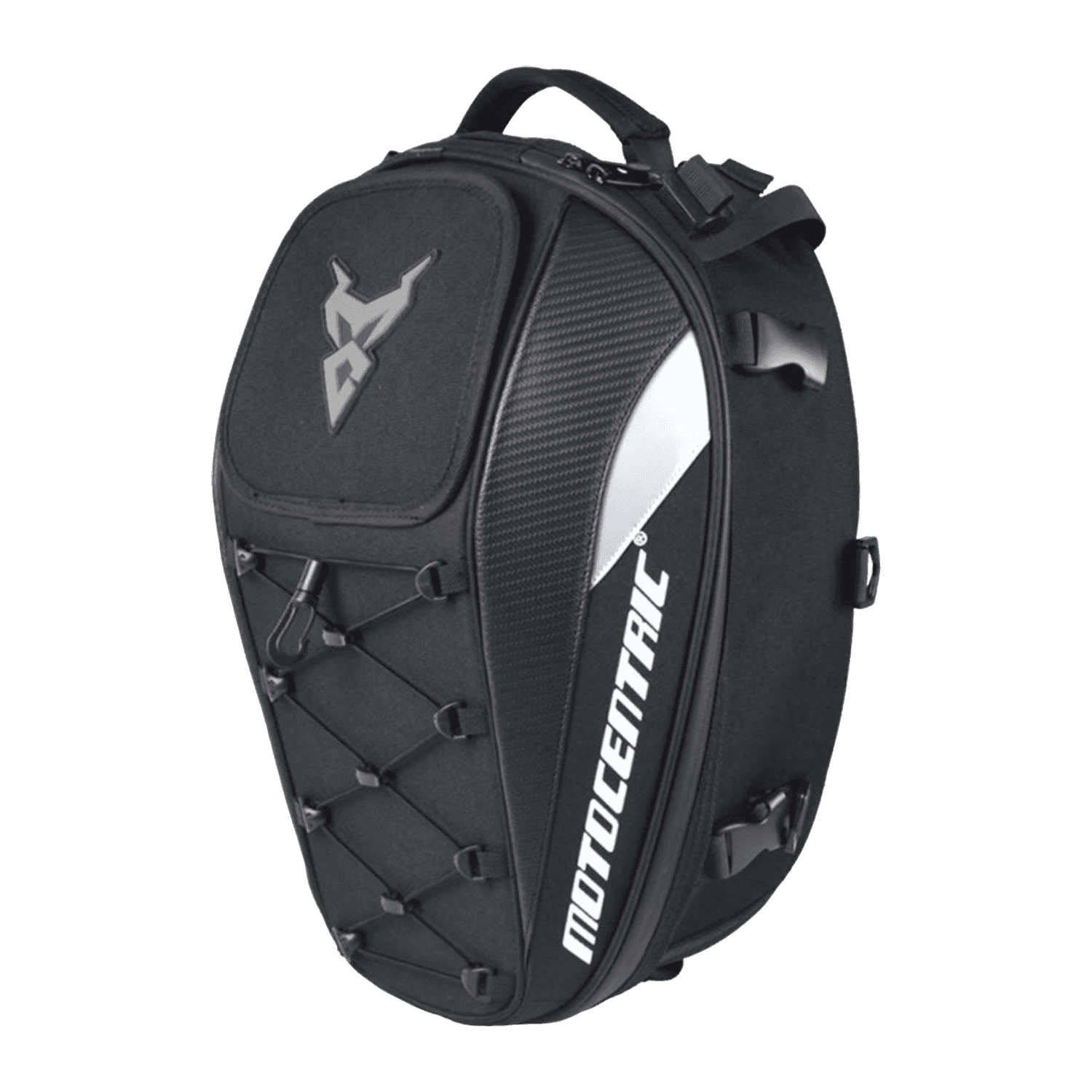 Motorrad Rucksack wasserdicht
