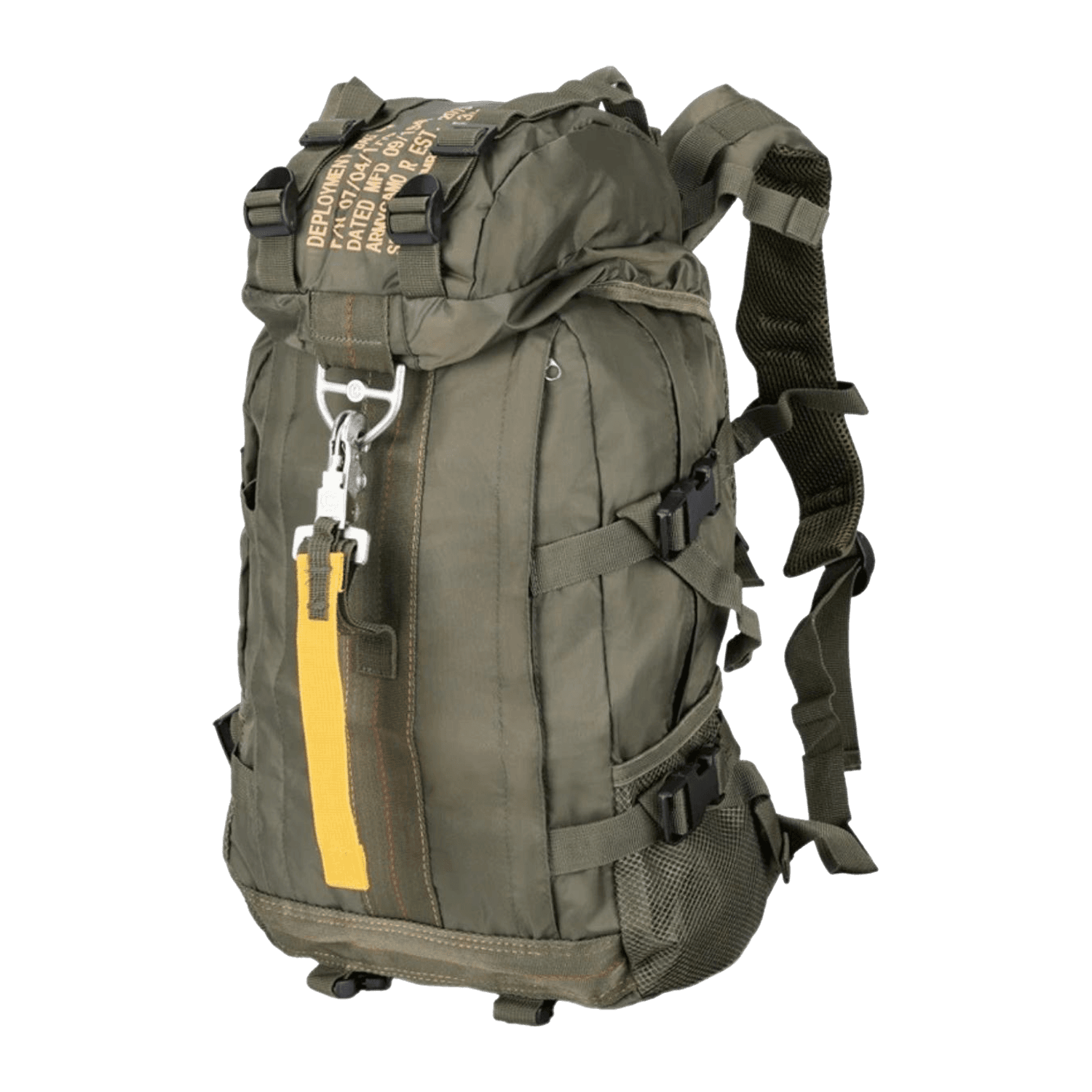 Wanderrucksack 30 liter, Rucksack 30l