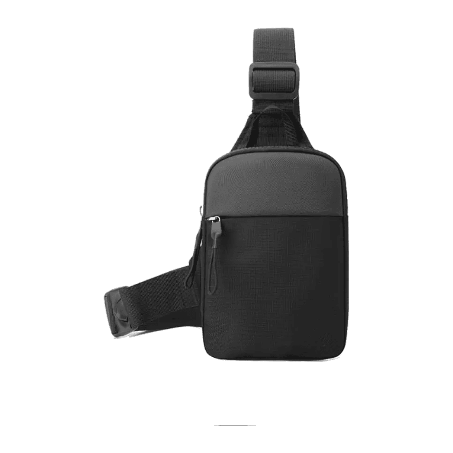 Sling-Bag Herren Crossbody wasserabweisend