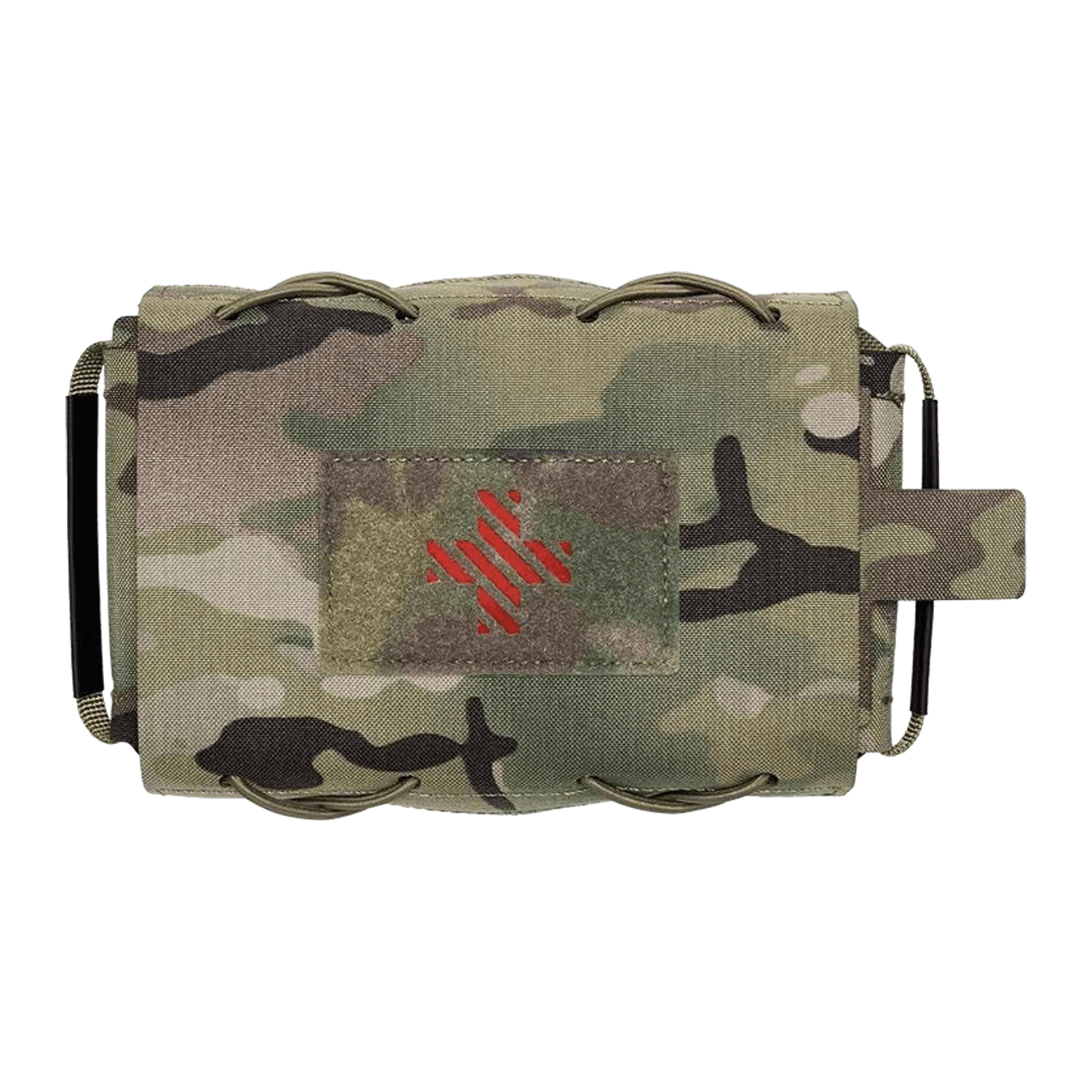 IFAK Pouch MOLLE Schnellzugriff