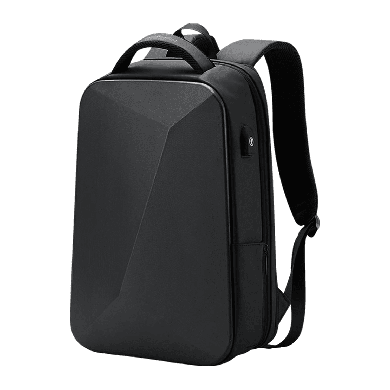 Laptop Rucksack Damen Herren Standard