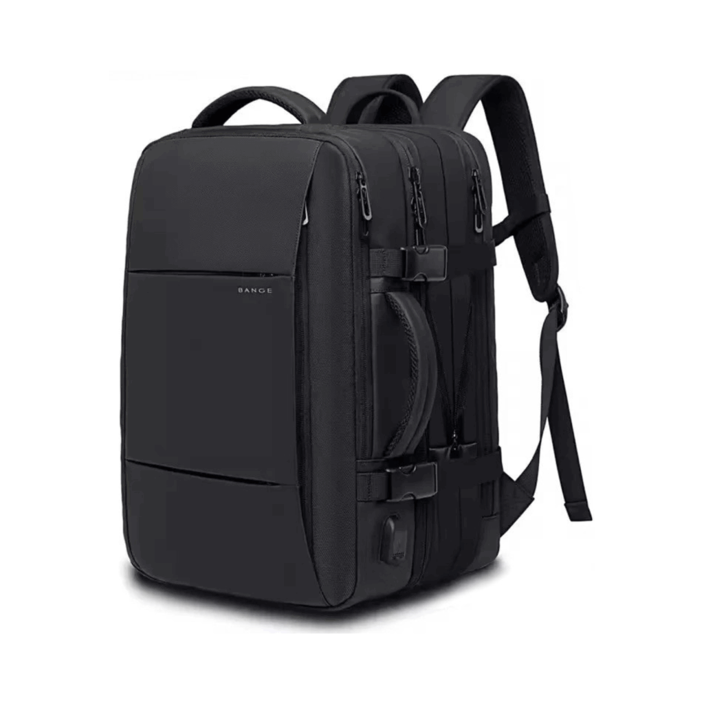 Reiserucksack herren, großer rucksack