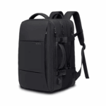 Reiserucksack herren, großer rucksack