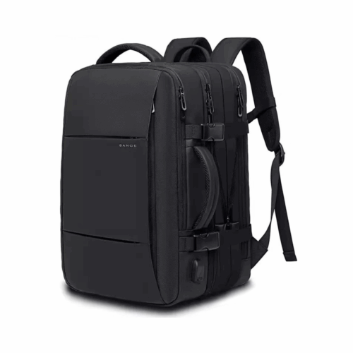 Reiserucksack herren, großer rucksack