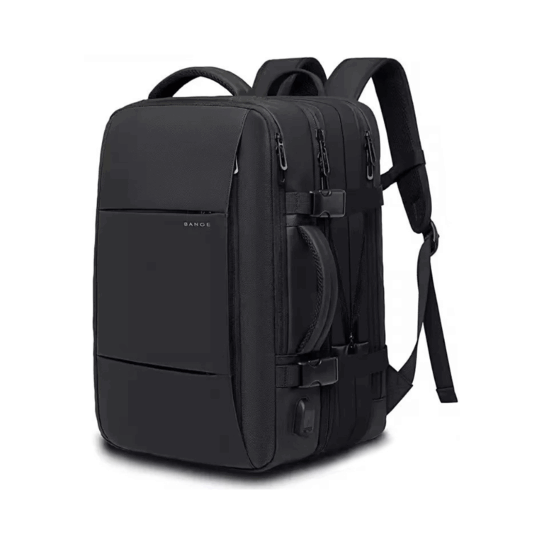 Reiserucksack herren, großer rucksack