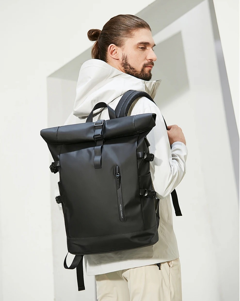 Tagesrucksack Damen & Herren