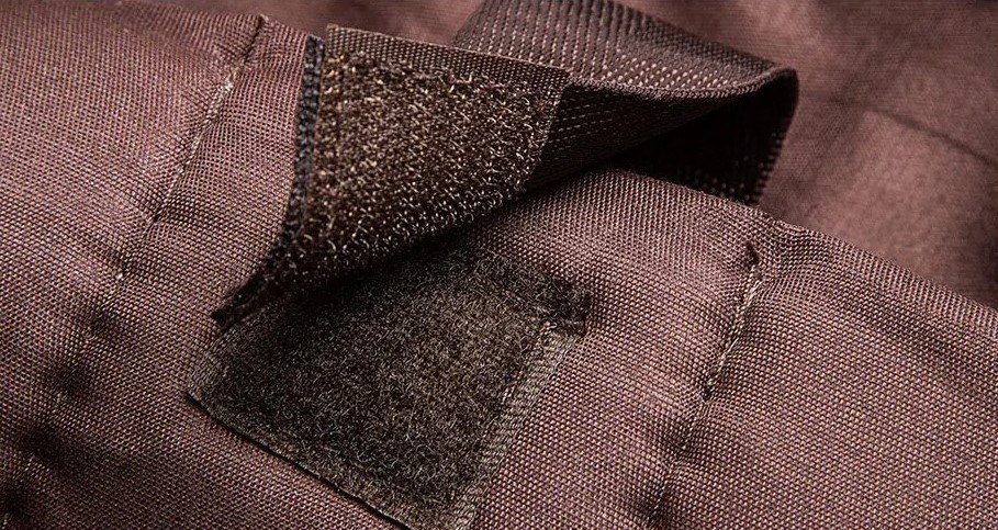 Leder Umhängtasche Herren Stoff