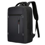 Rucksack für Büro und Freizeit neu Laptoprucksack