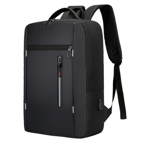 Rucksack für Büro und Freizeit neu Laptoprucksack