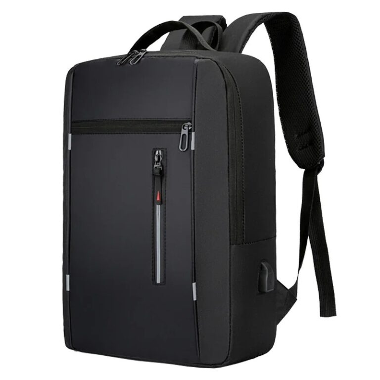 Rucksack für Büro und Freizeit neu Laptoprucksack