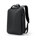 Laptop Rucksack Damen Herren Standard