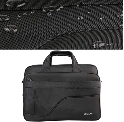 Lehrertasche damen Herren wasserdichtbeweis