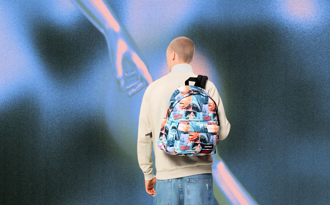 Rucksack-Handgepäck2