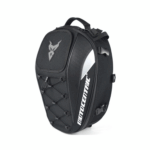 Motorrad Rucksack wasserdicht