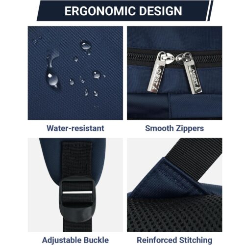 Schulranzen jungen details