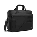 Lehrertasche damen Herren