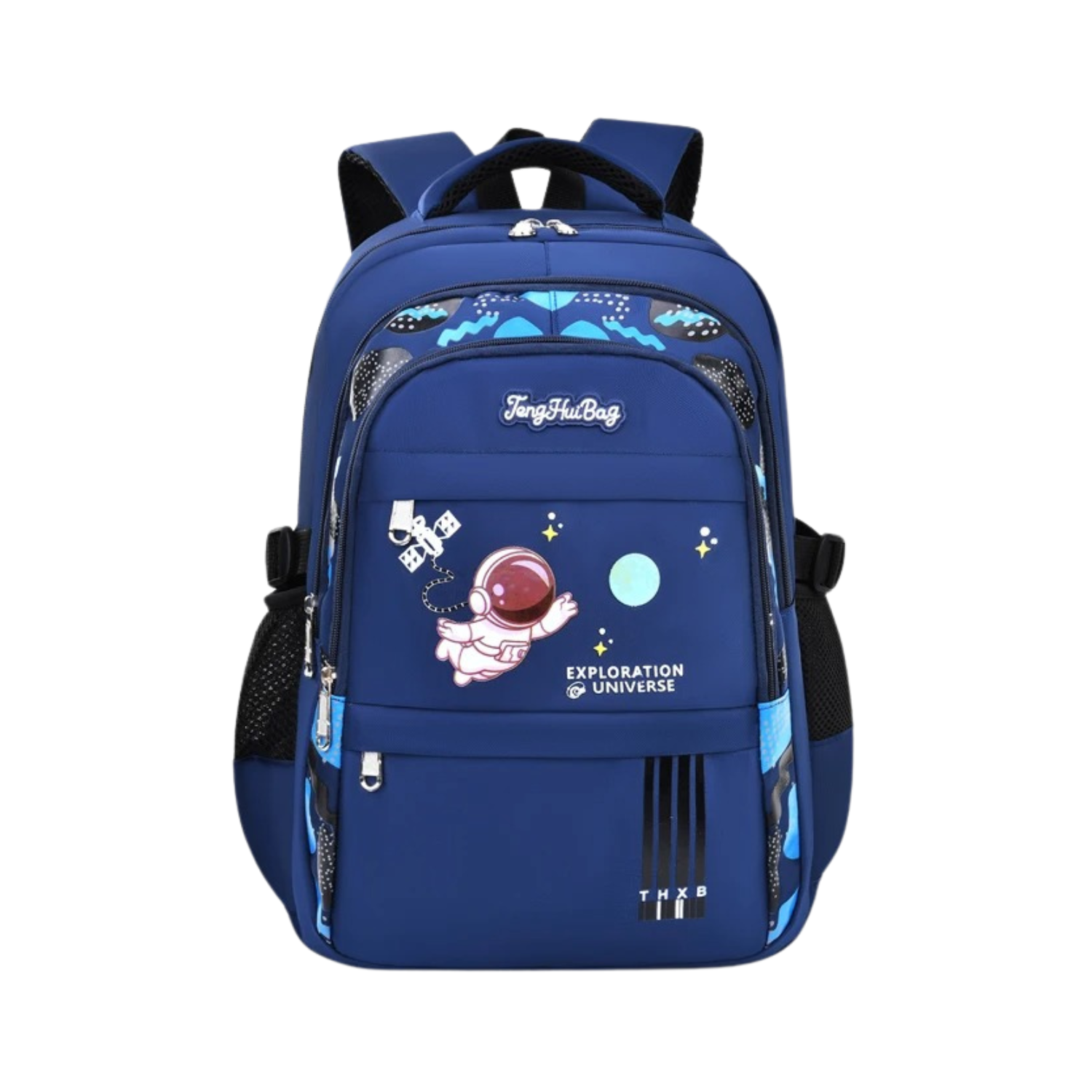 1. Klässler Schulranzen (3) 1. Klässler Schulranzen