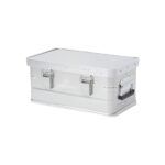 Alubox 20L