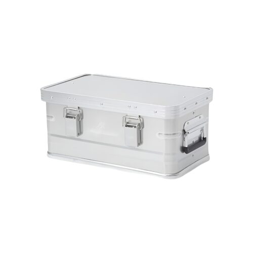 Alubox 20L