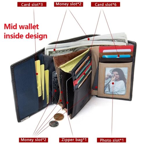 Bunte Patchwork Bild 4