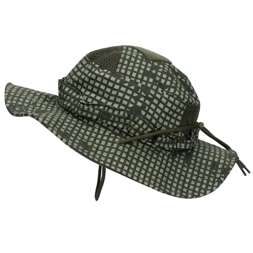 Jagdhut Herren, Jagdhut damen, Fischerhut