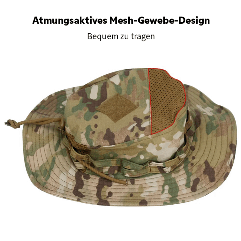 Jagdhut_Herren_Fischerhut details