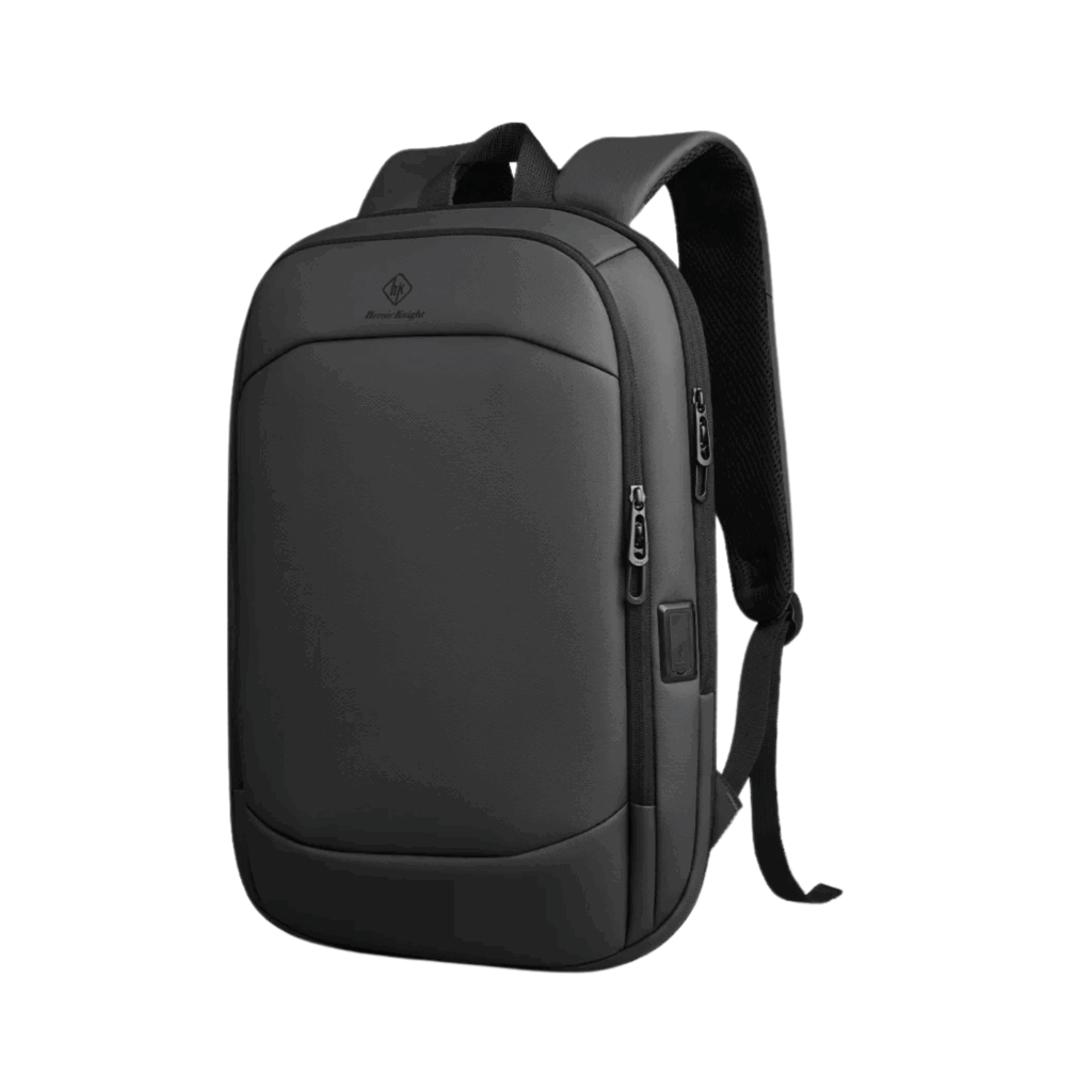 Laptoptasche rucksackfunktion, Laptop Rucksack 17 Zoll