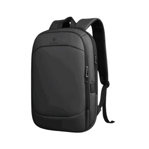 Laptoptasche rucksackfunktion, Laptop Rucksack 17 Zoll