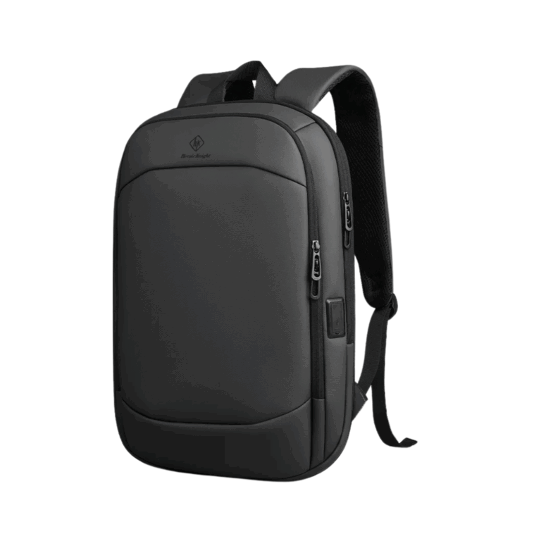 Laptoptasche rucksackfunktion, Laptop Rucksack 17 Zoll