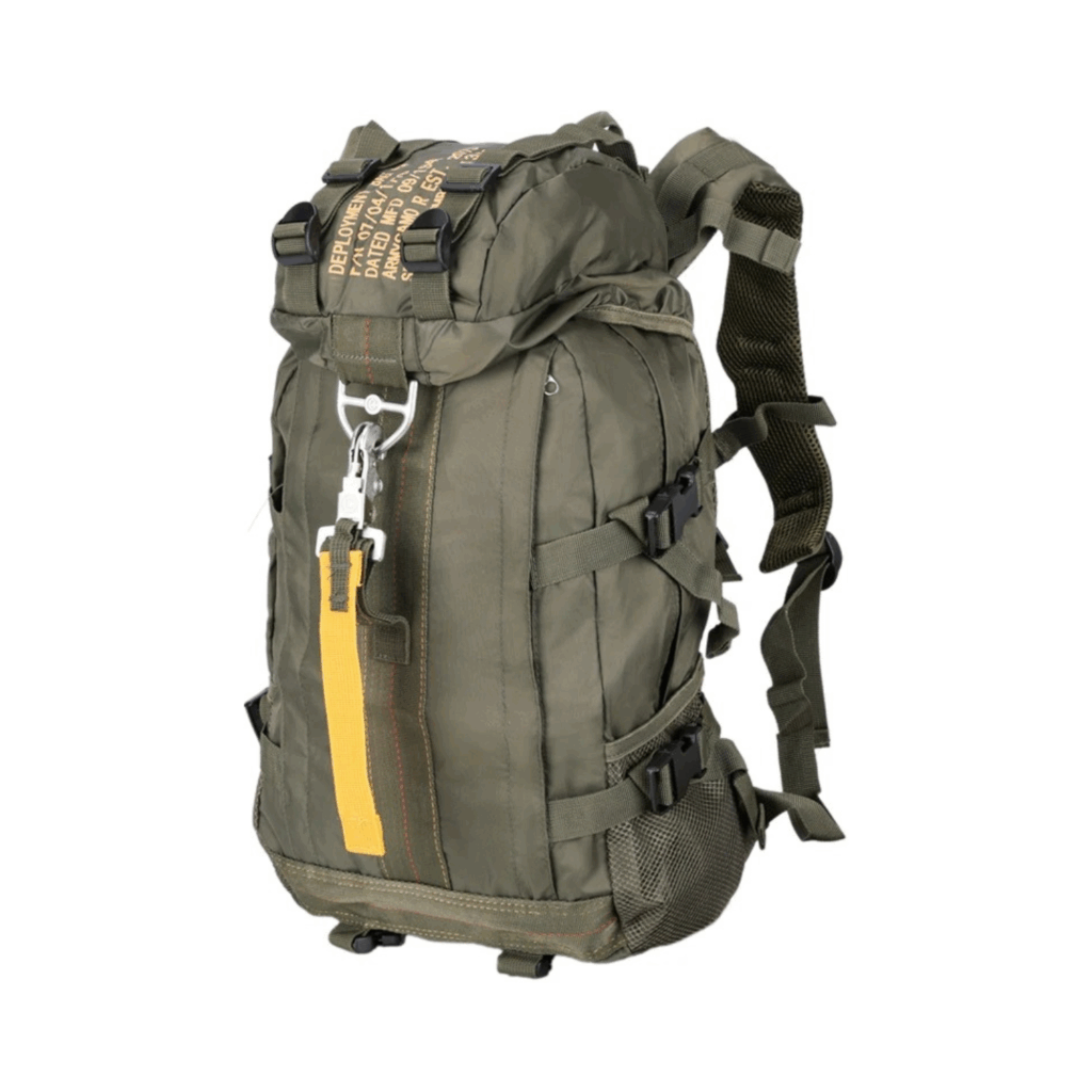 Wanderrucksack 30 liter, Rucksack 30l