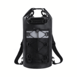 Wasserdichter rucksack, wasserdichte Tasche