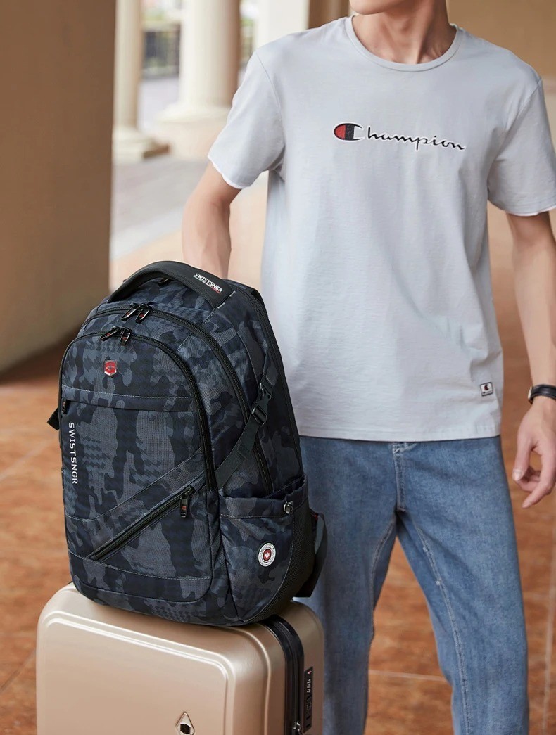 Vielseitig einsetzbar