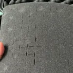 Bewertung für Waffenkoffer