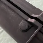 Bewertung für Waffenkoffer