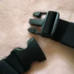 Bewertung Brusttasche