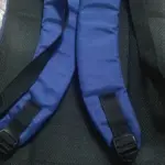 Jungen Schulranzen 1. Klasse bis 6. Klasse Bewertungsbild