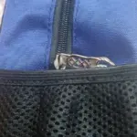 Jungen Schulranzen 1. Klasse bis 6. Klasse Bewertungsbild