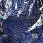 Jungen Schulranzen 1. Klasse bis 6. Klasse Bewertungsbild