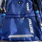 Jungen Schulranzen 1. Klasse bis 6. Klasse Bewertungsbild