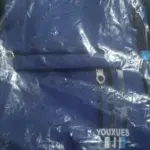 Jungen Schulranzen 1. Klasse bis 6. Klasse Bewertungsbild