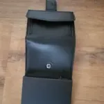 Karten Portemonnaie Bewertung