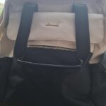 Moderner Rucksack Damen Bewertung