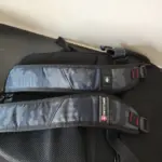 Wasserdichter 17-Zoll-Laptop-Rucksack Bewertung