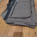 Faltbare Reisetasche Bewertung