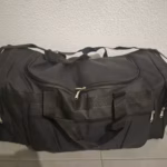 Faltbare Reisetasche Bewertung
